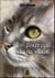 Le Journal d'un chat - Article 2