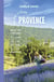 Explorer la région : Provence (6e édition)