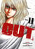 OUT Tome 11