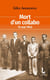 Mort d'un collabo : 13 mai 1943