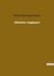 Histoires magiques