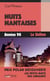 Nuits nantaises
