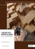 L'énigmatique mission de Simon Tome 2 : Un chemin orienté
