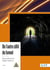 De l'autre côté du tunnel