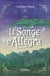 Le Songe d'Allegra