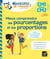Mieux comprendre les pourcentages et les proportions - CM1, CM2