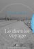 Le dernier voyage