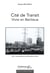 Cité de transit - vivre en banlieue