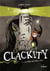 Le Clackity Tome 2 : Le Pays du Soleil noir
