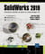 Solidworks 2019 - conception détaillée de pièces et d'assemblages 3d