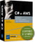 C  Et Aws - Coffret De 2 Livres : Exploitation Des Services Cognitifs Pour L'Intelligence Artificiel