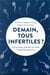 Demain tous infertiles ?