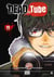 Dead tube Tome 11
