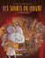 Les souris du Louvre Tome 3 : le serment oublié