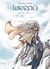 Weëna : Intégrale vol.1 : Tomes 1 à 4