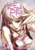 Ice pig Tome 5