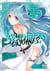 Arifureta - origines Tome 4