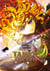 Tanya the evil Tome 22