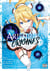 Arifureta - origines Tome 7