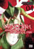 Mynoghra, annonciateur de l'apocalypse Tome 4