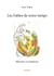 Les fables de notre temps - memoire et traditions