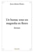 Un hamac sous un magnolia en fleurs - roman