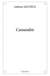 Cassandre