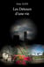 Les detours d'une vie