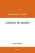 L'odyssee de mayline