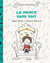 Le prince sans toit