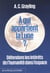 A qui appartient la lune ?