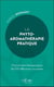 La phyto-aromathérapie pratique : Dictionnaire thérapeuthique de 530 affections courantes