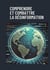 Comprendre et combattre les fakenews