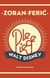 Le piège Walt Disney