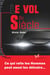 Le vol du siecle