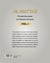 Mattab : le pianiste virtuose Tome 1