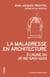 La maladresse en architecture à l'aune du je-ne-sais-quoi
