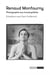Renaud Monfourny, photographe aux Inrockuptibles : Entretiens avec Sam Guillerand