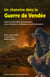 Un chanoine dans la Guerre de Vendée