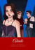 Akade Tome 2 : le triangle