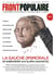Front populaire n.11 : la gauche (im)morale