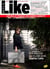 Revue Like n.14 : Automne 2023