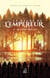 Le règne de l'empereur Tome 2 - le camp des Ios