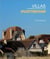Villas et architecture de bord de mer : Ouistreham