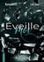 Éveille-moi : série Destin #2 - Format broché standard