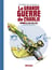 La grande guerre de Charlie : Intégrale vol.3 : La der des ders