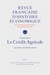 Le credit agricole (édition 2020)