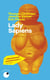 Lady sapiens