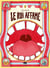 Le roi affamé