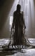 Hantée tome 3 : Tome 3 : La réminiscence du mal